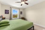 MLS# PA1266897