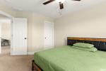 MLS# PA1266897