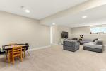 MLS# PA1266897