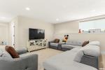 MLS# PA1266897