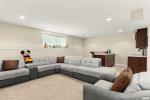 MLS# PA1266897