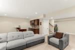 MLS# PA1266897