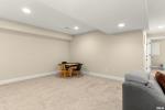 MLS# PA1266897