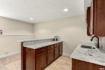 MLS# PA1266897