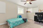 MLS# PA1266897