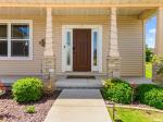 MLS# PA1266897