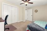 MLS# PA1266897
