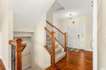 MLS# PA1266897