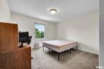MLS# PA1266899