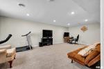 MLS# PA1266899