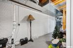 MLS# PA1266899