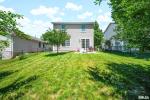 MLS# PA1266899