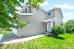 MLS# PA1266899