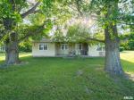 MLS# PA1266901