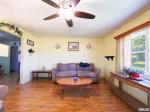 MLS# PA1266901
