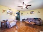 MLS# PA1266901