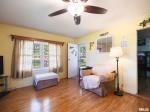 MLS# PA1266901