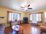 MLS# PA1266901