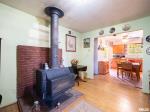 MLS# PA1266901