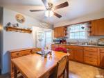 MLS# PA1266901
