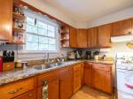 MLS# PA1266901