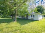MLS# PA1266901