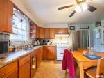MLS# PA1266901
