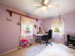 MLS# PA1266901