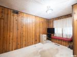 MLS# PA1266901