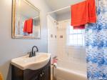 MLS# PA1266901