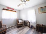 MLS# PA1266901