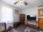 MLS# PA1266901