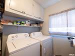 MLS# PA1266901