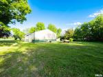 MLS# PA1266901