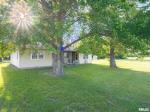 MLS# PA1266901