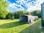 MLS# PA1266901