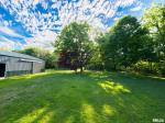 MLS# PA1266901
