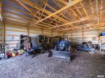 MLS# PA1266901