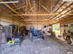 MLS# PA1266901