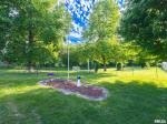 MLS# PA1266901