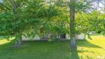 MLS# PA1266901