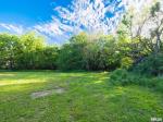 MLS# PA1266901