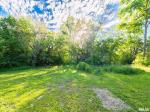 MLS# PA1266901