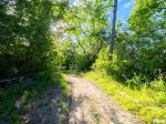 MLS# PA1266901