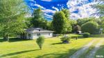 MLS# PA1266901