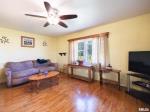 MLS# PA1266901