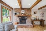 MLS# PA1266909