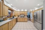 MLS# PA1266909