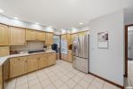 MLS# PA1266909