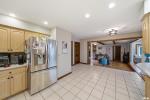MLS# PA1266909